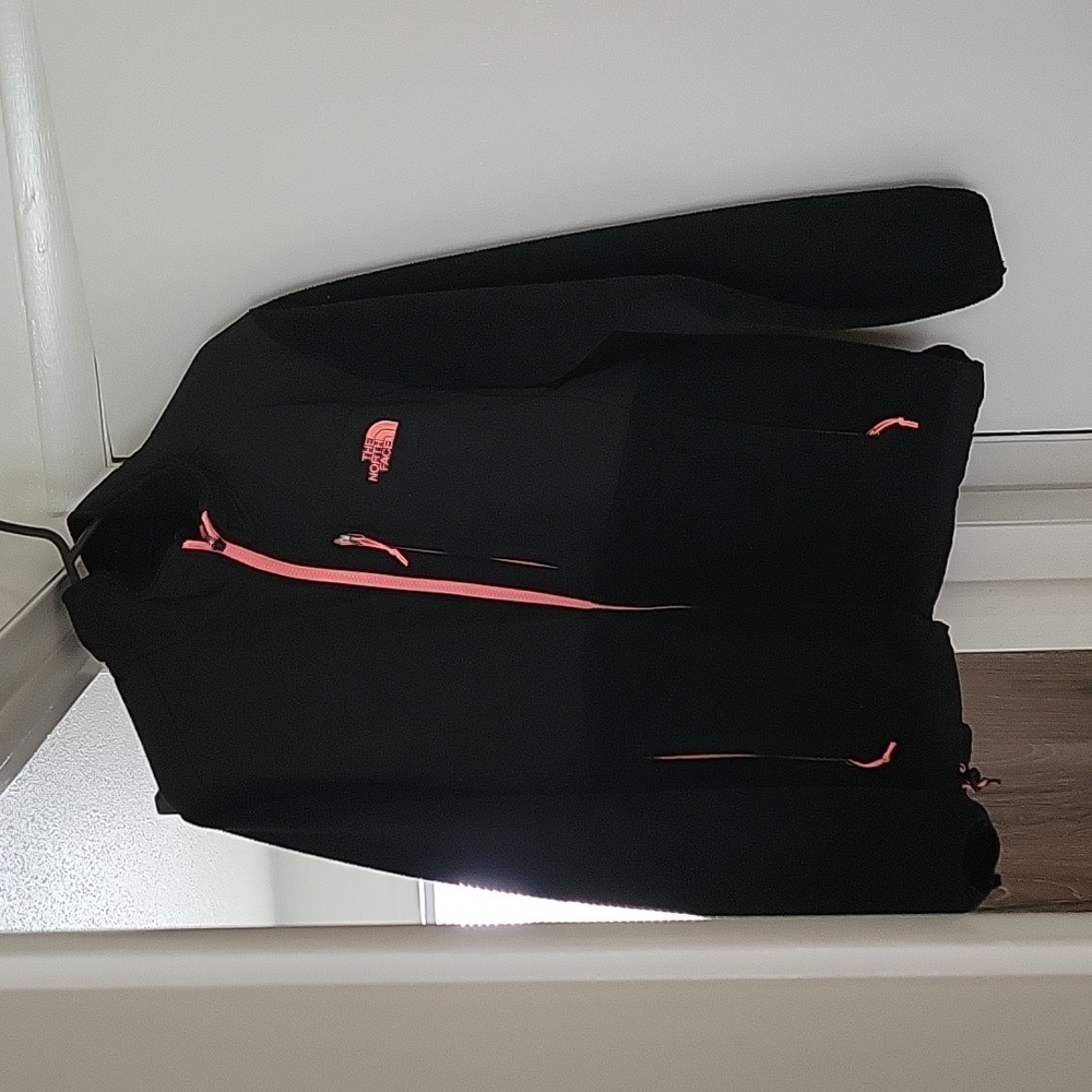 Northface Jacket - image 1